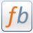 filebot(影视文件更名工具)v4.7.9.2免费版