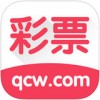 趣彩网app