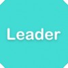 leader