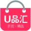 U品汇