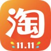 淘宝助理app