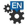 EndNoteX8Mac版V8.0.0