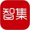 智集微店app