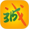 315消费通app