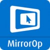 MirrorOpSender