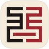 江北图书馆app