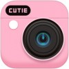 Cutieapp