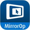 MirrorOpSender