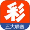 鸿运彩票app