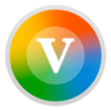 影音图播放器Mac版V1.7.0