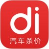 滴答滴app