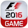 F12016IOS版