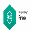 卡巴斯基免费版(KasperskyFree)v18.0.0.405官方中文版