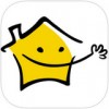 家家购物app