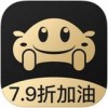 车小喜app