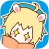 漫画台app