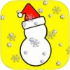 Snowcameraapp