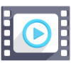 VideoDownloaderMac版V1.2.0.0