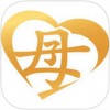 子母连心app