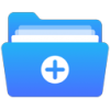 EasyNewFileMac版V4.7.0