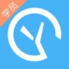 约驾校app