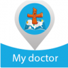 Mydoctor