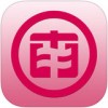 南海农商银行app