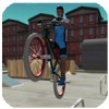 BMX自由极限运动Mac版V1.0