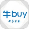 牛BUYapp