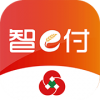 智e付app