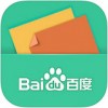 度学堂app