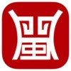 兴蜀商品app