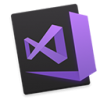 VisualStudio预览版Mac版V7.0.0.1566