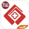医联云健康app
