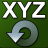 GrayTechnicalXYZMesh(Excel网格数据转换)v2.0免费版