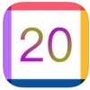 超越20app