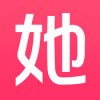 她穿搭app