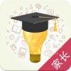 学安通app