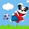 熊猫猜球app