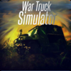 战争卡车模拟器Mac版V1.2