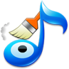 TenorshareMusicCleanupMac版V1.0