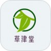 草津堂app