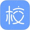 天率校园app