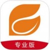 芒果理财app