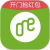 韵家超市app