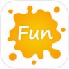 玩美Funapp