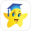 学之星app