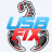 UsbFix(恶意软件清除工具)v11.013免费版