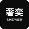 奢奕SHEYIER