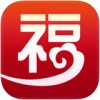 福利汇app